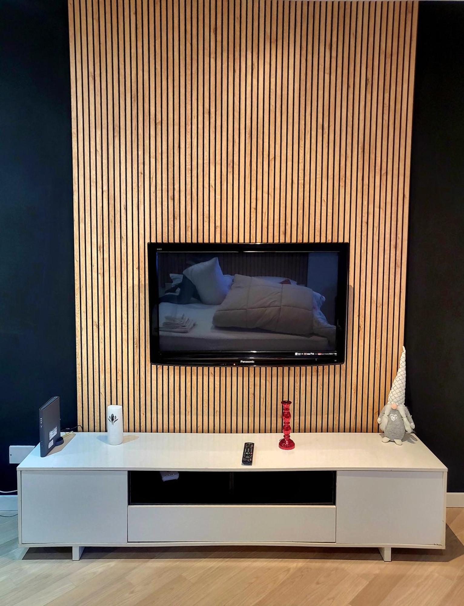 Ferienwohnung Roma Luxury Loft La Giustiniana Exterior foto